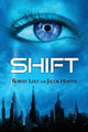 Shift by Jacob Hunter