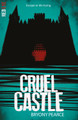 Cruel Castle by Bryony Pearce
