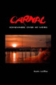 Somewhere Carnal Over 40 Winks by Dr Rom LcO'Feer