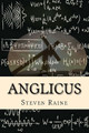Anglicus by Steven Raine