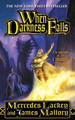 When Darkness Falls by Mercedes Lackey