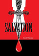 Salvation Leaveil Dabney 9781796052428