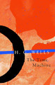 The Time Machine (Legend Classics) by H. G. Wells