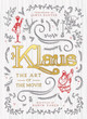 Klaus: The Art of the Movie Ramin Zahed 9781789093124