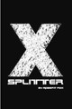 X-Splitter by Robert Fox