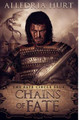 Chains of Fate by Alledria Hurt