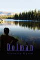 Dolman by Victoria David
