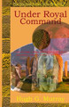 Under Royal Command by Hugh G Murray