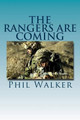 The Rangers Are Coming by Phil Walker (Broadleaf Capital International Australia)
