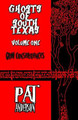 Grim Consequences by Pat Anderson
