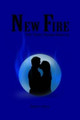 New Fire: Part Three: Ronans Roaming David J Peace 9780557408238