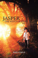 Jasper the Witch Slayer by Jesse Corpus