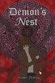 Demon's Nest Heather Fleming 9780557457243