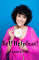 Self Helpless by Sandra Hale (University of Western Sydney)