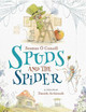 Spuds and the Spider by Seamus O Conaill