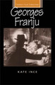 Georges Franju Kate Ince 9780719068287