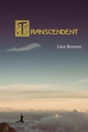 Transcendent Lisa Beeson 9781502797742