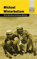 Michael Winterbottom by Brian McFarlane