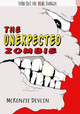 The Unexpected Zombie by McKenzie Devlin