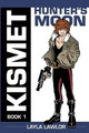 Kismet by Layla Lawlor