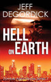 Hell on Earth by Jeff Degordick