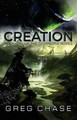 Creation by Greg Chase