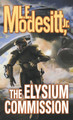 Elysium Commission by L E Modesitt