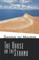 The House on the Strand Daphne Du Maurier 9780812217261