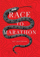 Race to Marathon Jay Greenwood 9780692113318