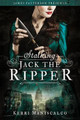 Stalking Jack the Ripper James Patterson 9780316464284