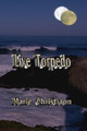 Live Torpedo by Marie Christiaon