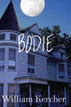Bodie by William Kercher