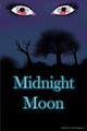 Midnight Moon by Andrea Herdegen