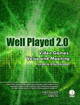 Well Played 2.0 by Drew Davidson