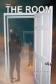 The Room Ray Melnik 9780595707355