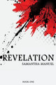 Revelation by Samantha Manuel