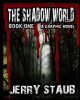 The Shadow World: Book One Jerry Staub 9781502827227
