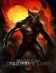 Deadman's Land by Barry Duffield