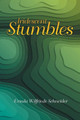Iridescent Stumbles Ursula Wilfriede Schneider 9781796069518
