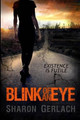 Blink of an Eye Sharon Gerlach 9780983291299