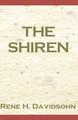 The Shiren Rene H Davidson 9780738806099