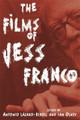 The Films of Jess Franco Antonio Lazaro-Reboll 9780814344934
