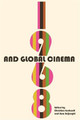1968 and Global Cinema Christina Gerhardt 9780814345429