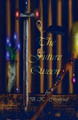 The Future Queen by B K Crawford