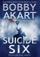 Suicide Six by Bobby Akart