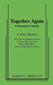 Together Again by Tom Sharkey