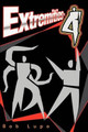 Extremities-4 Bob Lupo 9780595259762