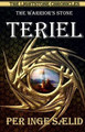 Teriel (The Warrior's Stone) The Lightstone Chronicles, Book 1 by E a Godwin