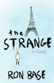 The Strange by Ron Base