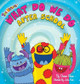 What Do We Do After School Deneen Renae 9780989005708